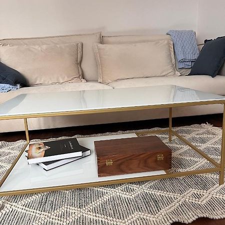 Bella Blu Apartman Opole Kültér fotó